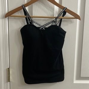 Japanese Brand Cami